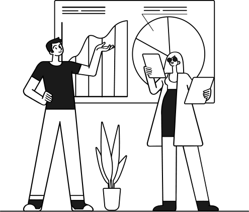 image_illustrations_02 https://www.favaroma.it/wp-content/uploads/2020/08/image_illustrations_02.png