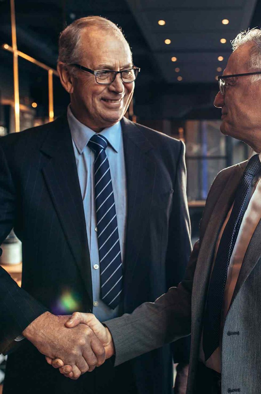 inner_image_02 https://www.favaroma.it/wp-content/uploads/2020/08/inner_image_02-850x1280.jpg