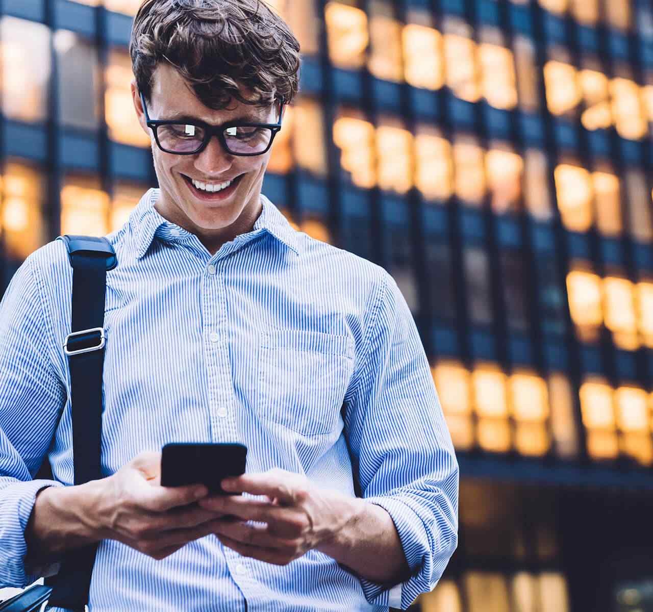 service_03 https://www.favaroma.it/wp-content/uploads/2020/08/service_03-1280x1200.jpg