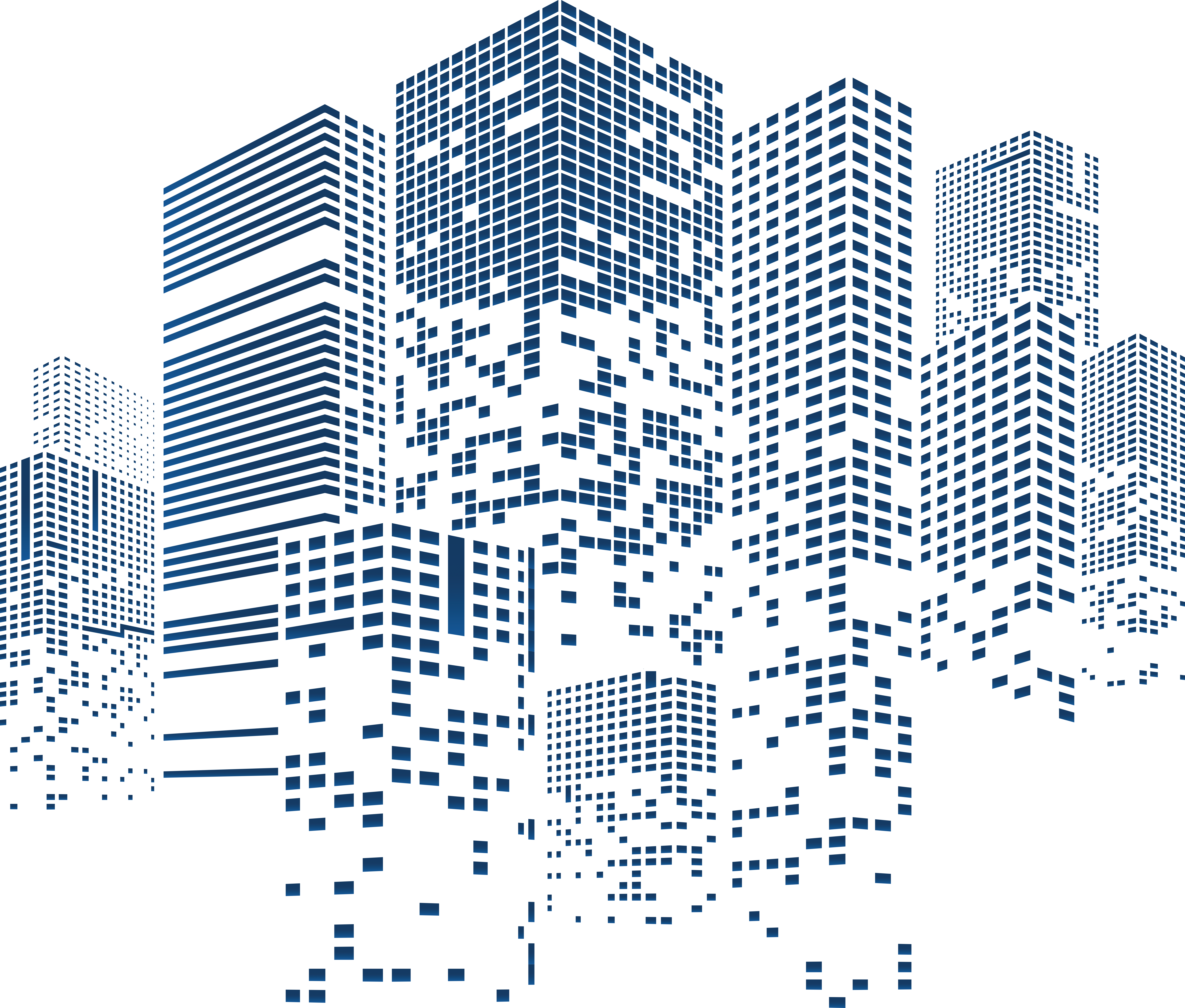 citiy_bg https://www.favaroma.it/wp-content/uploads/2023/07/citiy_bg.png