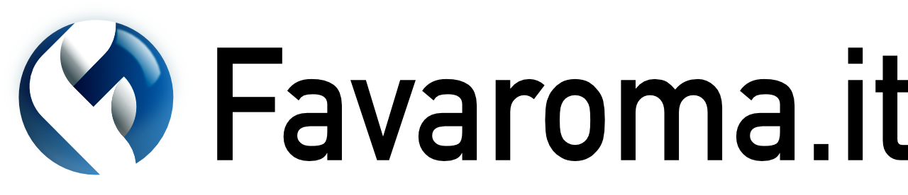 Favaroma.it